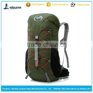 OEM Wholesale Cycling Backpack New Sports Bike Cycling Bag thumbnail-5
