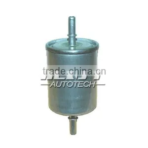 Fuel Filter WK612/1 for RENAULT CLIO II/IIIESPACE III/IV/FLUENCE/GRAND SCENIC II/III/KANGOO/LAGUNA II/III/LOGAN/MEGANE I/II/III thumbnail-1