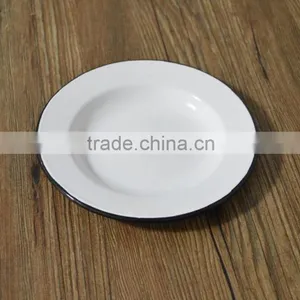 Dish,plate thumbnail-2