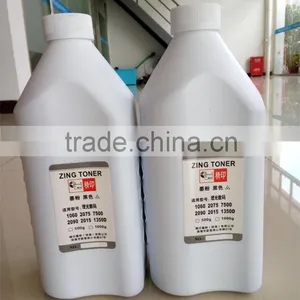 Wholesale Copier Compatibl Toner Refill for Ricoh AF1075 2075 1060 2060 MP7500 8000 6000 7000 thumbnail-6