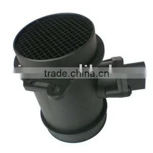 Flow Meter "BOSCH:0 280 218 069" FOR AUDI thumbnail-1