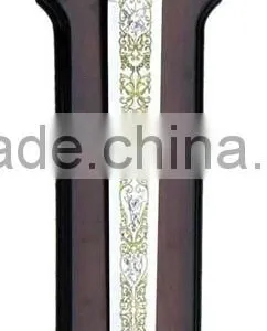 Wholesale Movie Swords Decorative Sword D-811 thumbnail-1