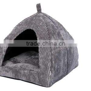 Cat Igloo thumbnail-1