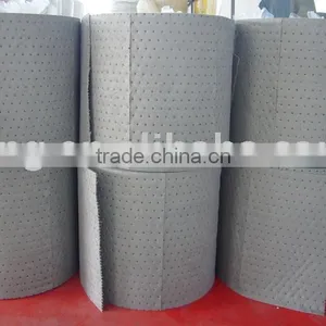 Universal Absorbent Laminate Mat Rolls thumbnail-1