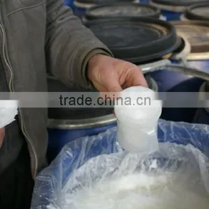 A Top Factory Directly Sles Detergent thumbnail-3