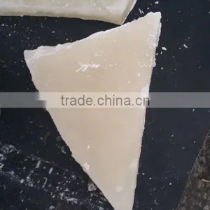 54/56 Fully Refined Bulk Paraffin Wax for Carving Wax thumbnail-1