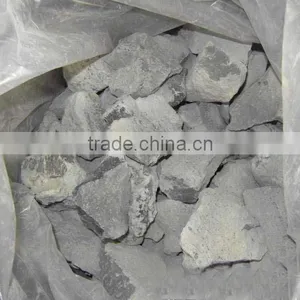 Sell Calcium Carbide With High Volume thumbnail-5