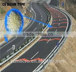 Used in Paint Coating Petroleum Resin thumbnail-1