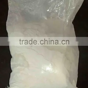 Best Plastic Industry Zinc Oxide Chemical Formula thumbnail-4
