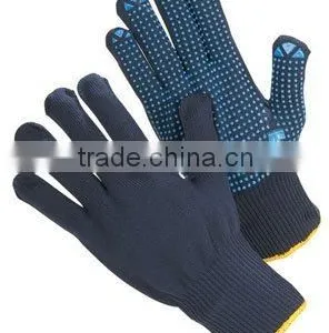 Cotton Glove thumbnail-1