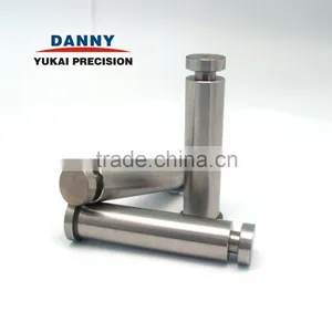 Precision SUJ2 Guide Lifter Pins Manufacturer in Dongguan thumbnail-1