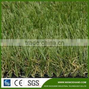 Artificial Grass for Home Garden thumbnail-1