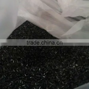 PS GRANULES thumbnail-1