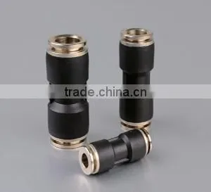 Sanye Mingjie Straight Durable Plastic Pipe Fittings thumbnail-1