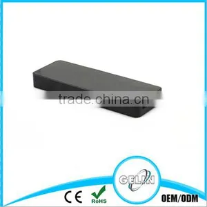 Gold Supplier Hot Selling Portable Power Bank /mobile Power Bank /power Bank 2600mah thumbnail-1