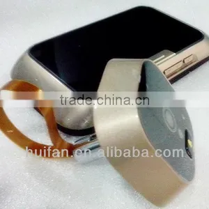 Visual Doorbell System HF-VD100 thumbnail-1