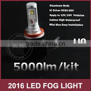 Hot Sale K3 13', Fog Lamp,Driving Light Auto Led Fog Light thumbnail-2