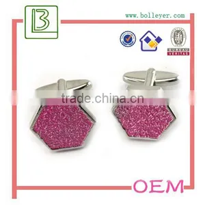 Custom Metal Alloy Batman Cufflinks thumbnail-1