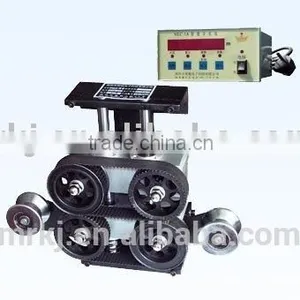 Meter Counting Device (Model:CCDD-30L) thumbnail-1