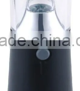 LED Camping Lantern thumbnail-1