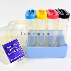 Superior Quality Continuous Supply Ciss Ink For Canon Ip4000 thumbnail-6