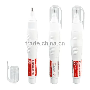 High Quality Correction Pen in Low Price thumbnail-1