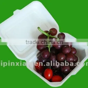 Professional Manufactory Wholesale Organic Food Packaging thumbnail-4