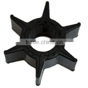 AMIC MARINE PARTS REFER TO YAMAHA OUTBOARD Water Pump IMPELLER 40HP 55HP 60HP 40 55 60 70 (6H3-44352-03) thumbnail-1