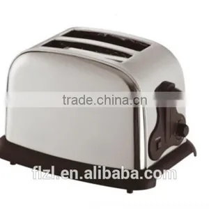 Toaster Industrial Bread Toaster With High Quality thumbnail-1