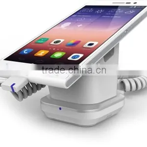 Showhi 2015 New Popular Mobile Phone Display Stand With Alarm G7350 thumbnail-1
