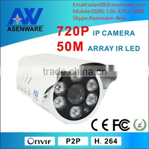Cctv Camera Hi3531 3532 3521 1mp 2mp 3mp Onvif Low Cost thumbnail-1