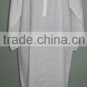 Ramie Sleepwear thumbnail-1