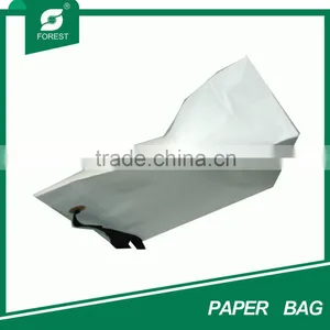 WHOLE CUSTOM SOAP PAPER BAG WITH GOLD FOIL STAMP LOGO thumbnail-3