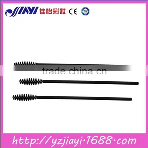 Make You Beautiful Eyelash Brush thumbnail-1
