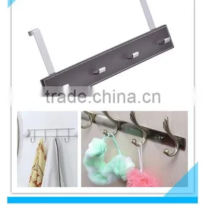 Long Clothes Hook thumbnail-1