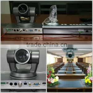 3D CCTV Keyboard Adult Video Camera Controller,PTZ Controller thumbnail-1