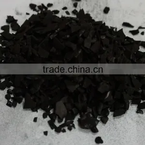 Natural Coconut Shell Activated Charcoal From Vietnam thumbnail-3