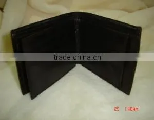 Leather Wallets WL013 thumbnail-1
