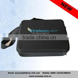 Huizhou EVA Men's Business Bag thumbnail-2