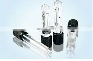 ESR Tube thumbnail-1