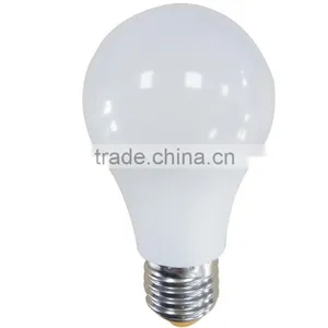 Warm Cold White High Quality Dimmable 14 Watt 1350LM E27 LED A60 BULB Quality Choice Most Popular thumbnail-1