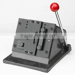 Multi-orientation Puncher thumbnail-1