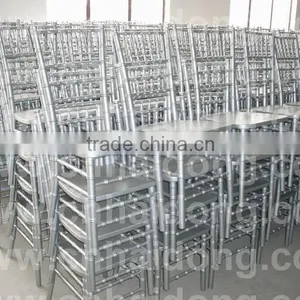 High Quality Chiavari Ballroom Chair thumbnail-1