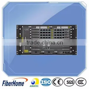 Fiberhome Metropolitan Optical Transport Network Platform thumbnail-6