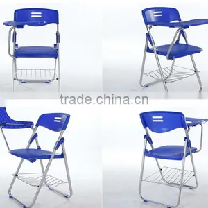 Hot Meeting Folding Chairs 1074B thumbnail-1