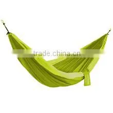 Beijing Luying Outdoor Products Co., Ltd. company overview - view 3 thumbnail