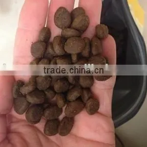 Pet Food Processing Line Machinery thumbnail-2