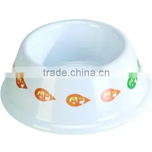Dog Food Container/ Pet Bowl thumbnail-1