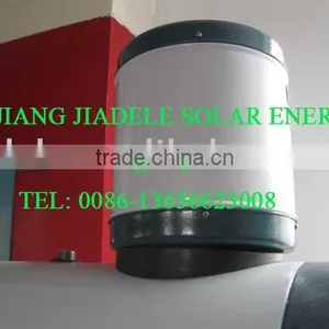 Parts of Solar Water Heaters thumbnail-1