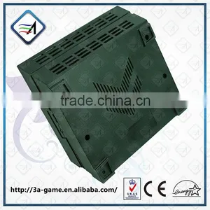 Coin Operated Games Jamma Arcade Fighting Game Board Pandora's BOX III thumbnail-6